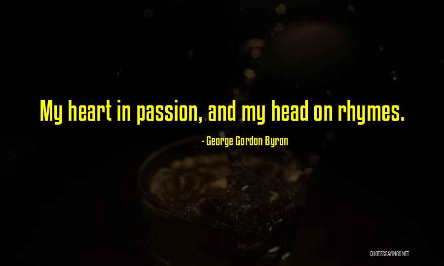 Dafonte Medical Services Quotes By George Gordon Byron Dafonte Medical Services Quotes By George Gordon Byron