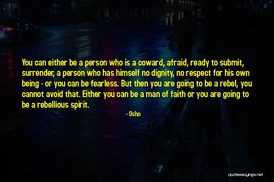 Dafrica Quotes By Osho Dafrica Quotes By Osho