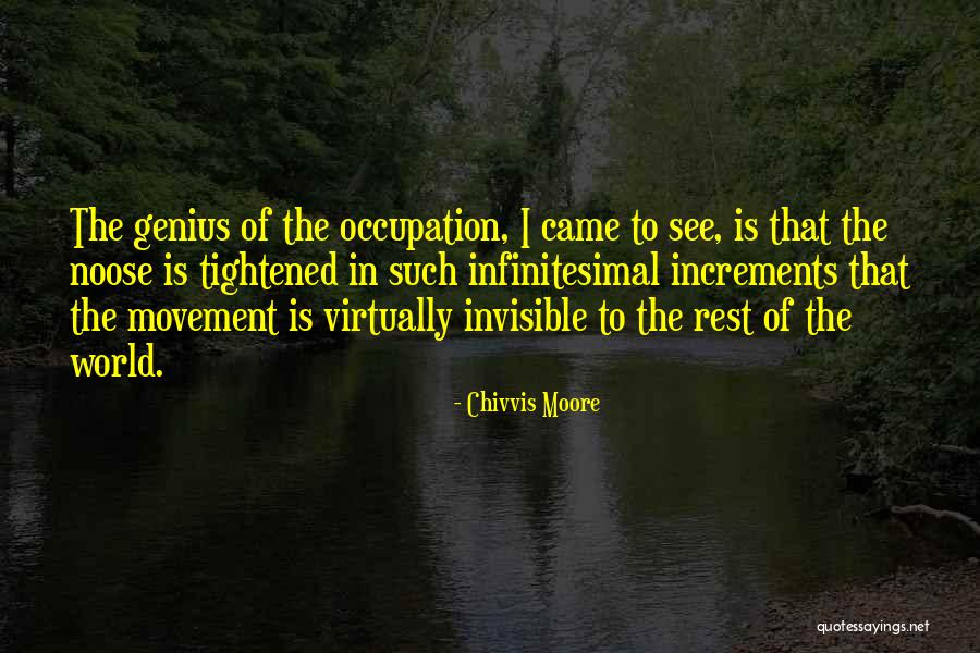 Dafrique Buffet Quotes By Chivvis Moore Dafrique Buffet Quotes By Chivvis Moore