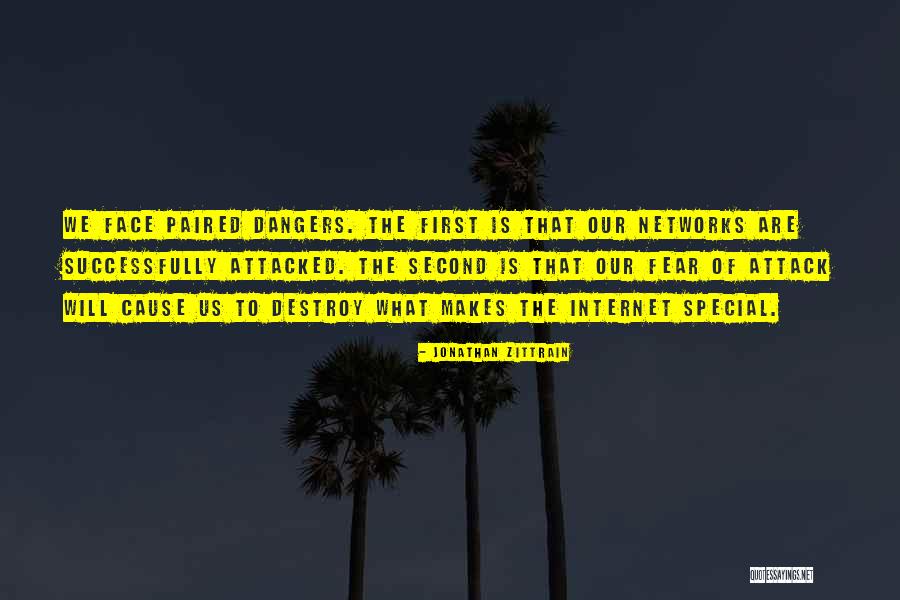 Dafrique Buffet Quotes By Jonathan Zittrain Dafrique Buffet Quotes By Jonathan Zittrain