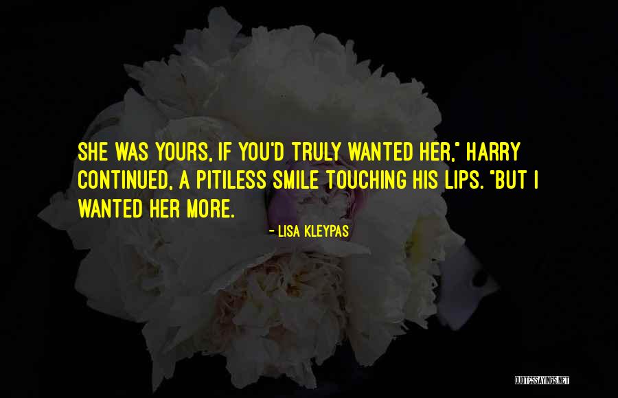 Dafrique Buffet Quotes By Lisa Kleypas Dafrique Buffet Quotes By Lisa Kleypas