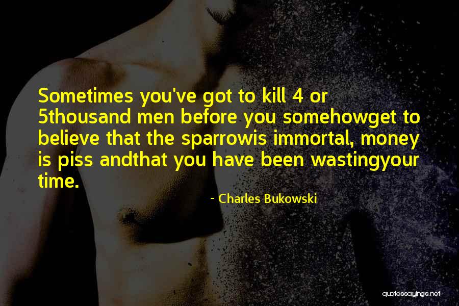 Dafrique Des Quotes By Charles Bukowski Dafrique Des Quotes By Charles Bukowski