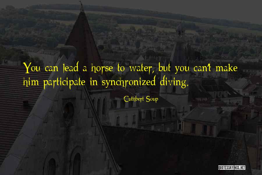 Dafron Quotes By Cuthbert Soup Dafron Quotes By Cuthbert Soup