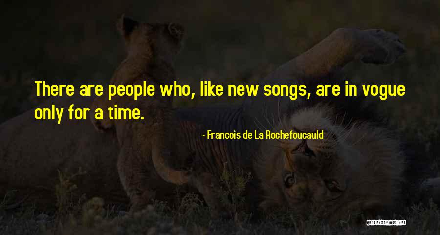 Dafron Quotes By Francois De La Rochefoucauld Dafron Quotes By Francois De La Rochefoucauld