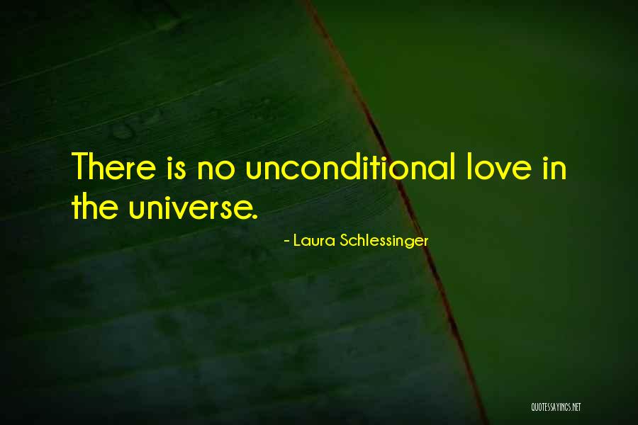 Dafron Quotes By Laura Schlessinger Dafron Quotes By Laura Schlessinger