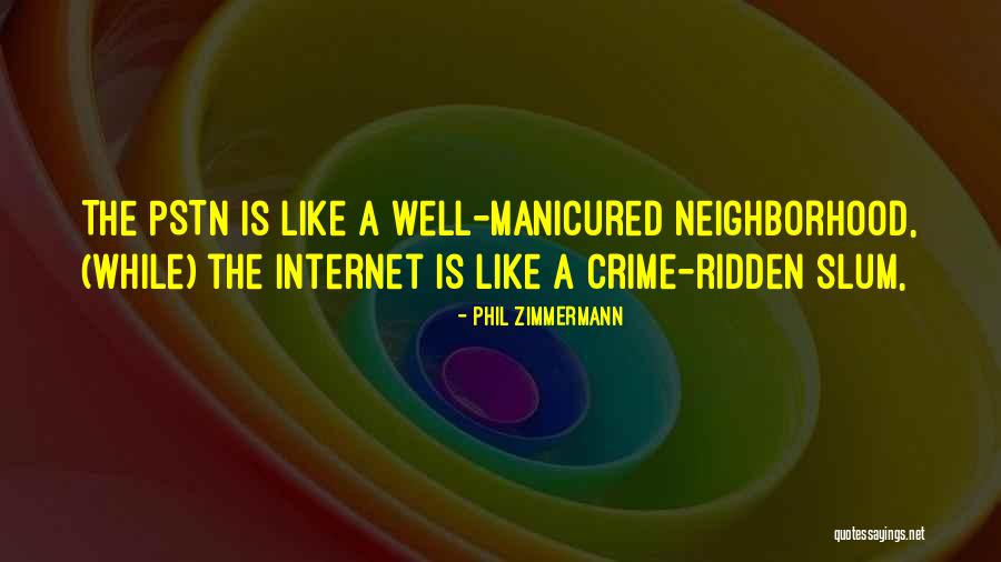 Dafron Quotes By Phil Zimmermann Dafron Quotes By Phil Zimmermann