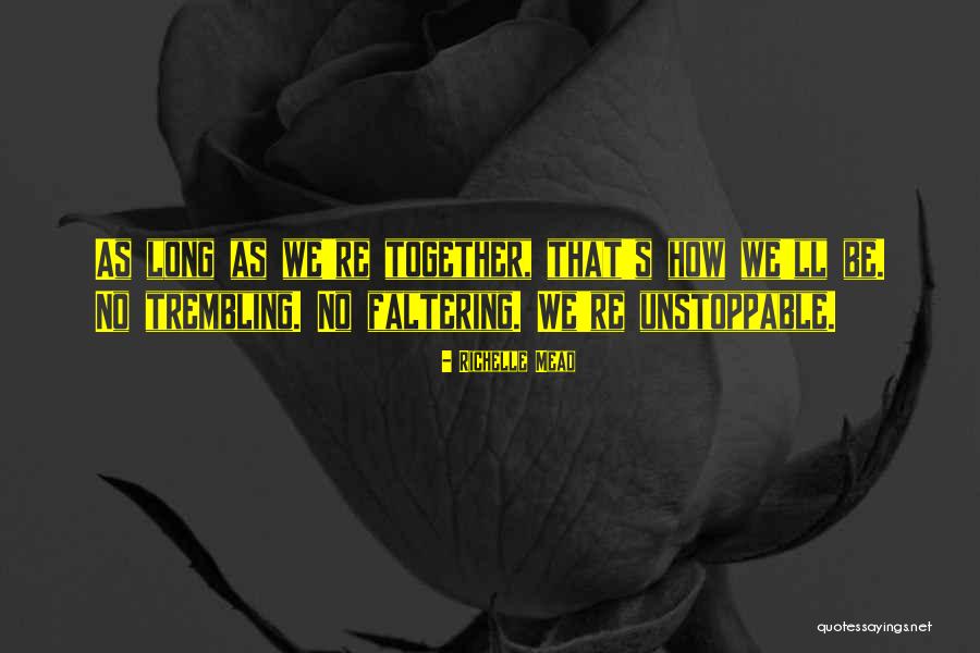 Dafron Quotes By Richelle Mead Dafron Quotes By Richelle Mead