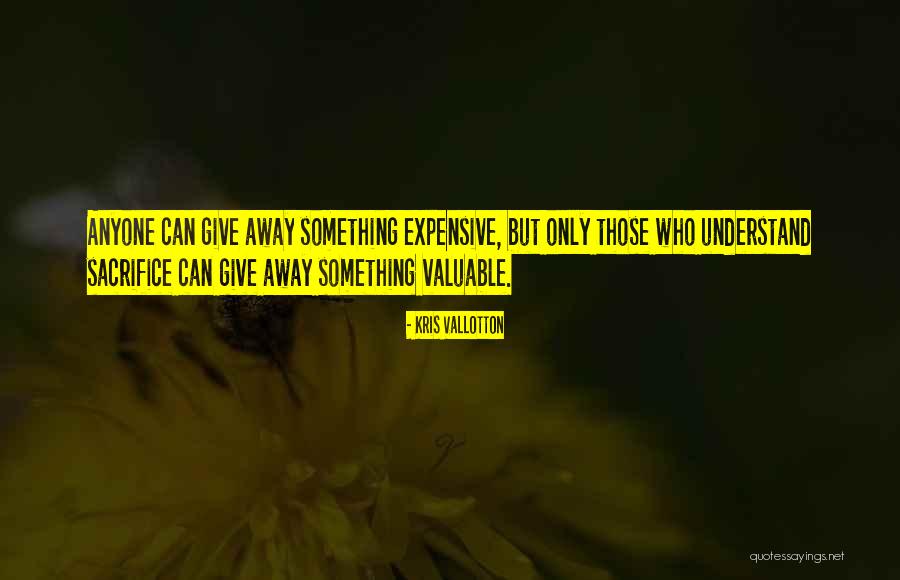 Daftar Quotes By Kris Vallotton Daftar Quotes By Kris Vallotton