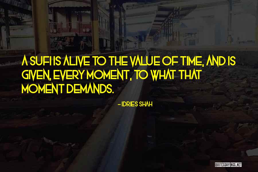 Daftest Football Quotes By Idries Shah Daftest Football Quotes By Idries Shah