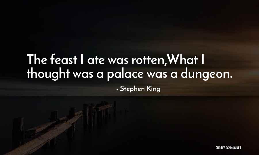 Daftest Football Quotes By Stephen King Daftest Football Quotes By Stephen King