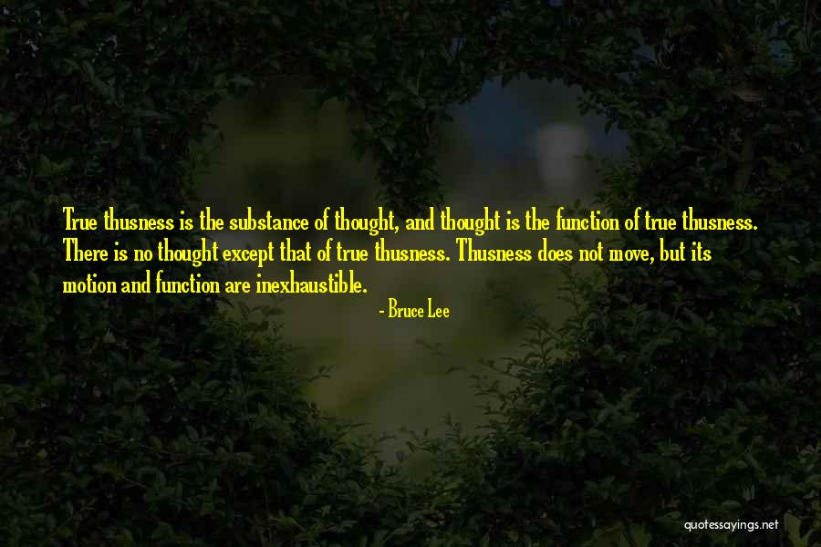 Dafuq Gif Quotes By Bruce Lee Dafuq Gif Quotes By Bruce Lee