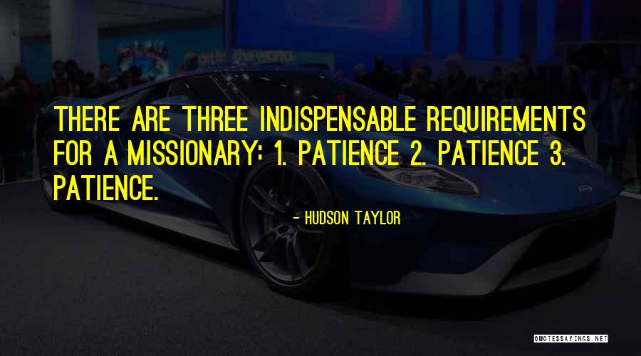 Dafuq Gif Quotes By Hudson Taylor Dafuq Gif Quotes By Hudson Taylor