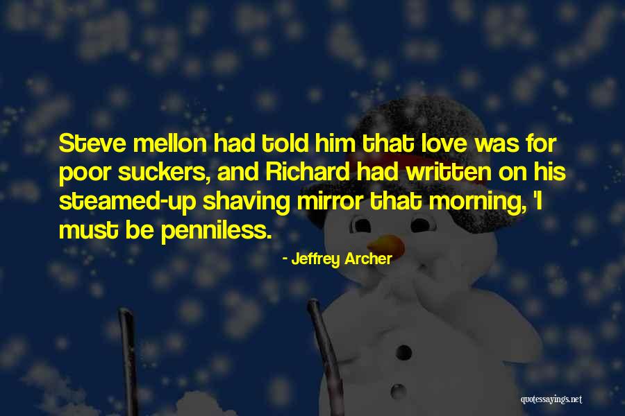 Dafuq Gif Quotes By Jeffrey Archer Dafuq Gif Quotes By Jeffrey Archer