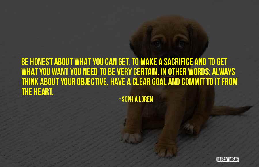 Dafydd Phillips Quotes By Sophia Loren Dafydd Phillips Quotes By Sophia Loren