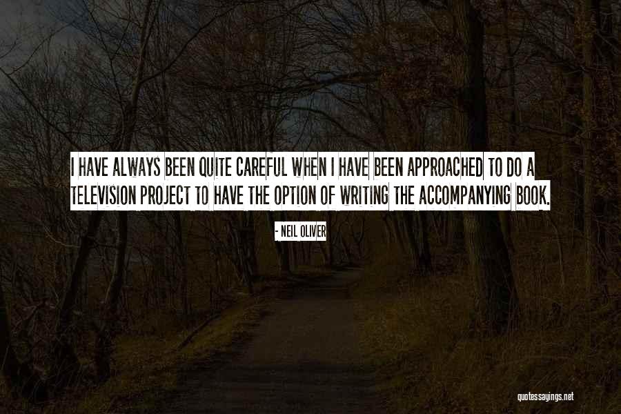 Dafydd Y Quotes By Neil Oliver