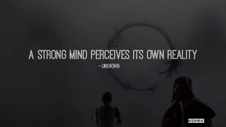 Dafydd Y Quotes By Unknown