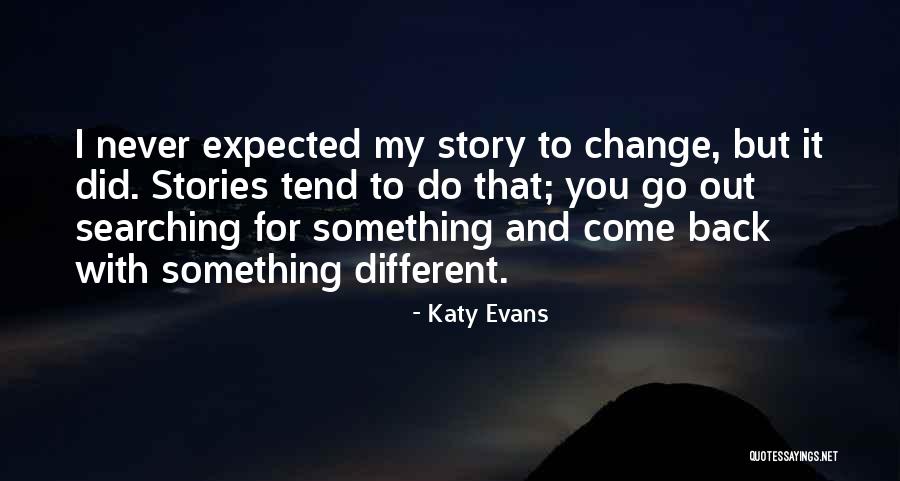 Dag Aabye Quotes By Katy Evans Dag Aabye Quotes By Katy Evans