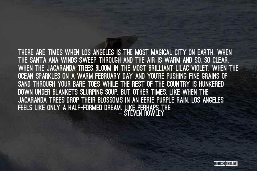Dag Aabye Quotes By Steven Rowley Dag Aabye Quotes By Steven Rowley