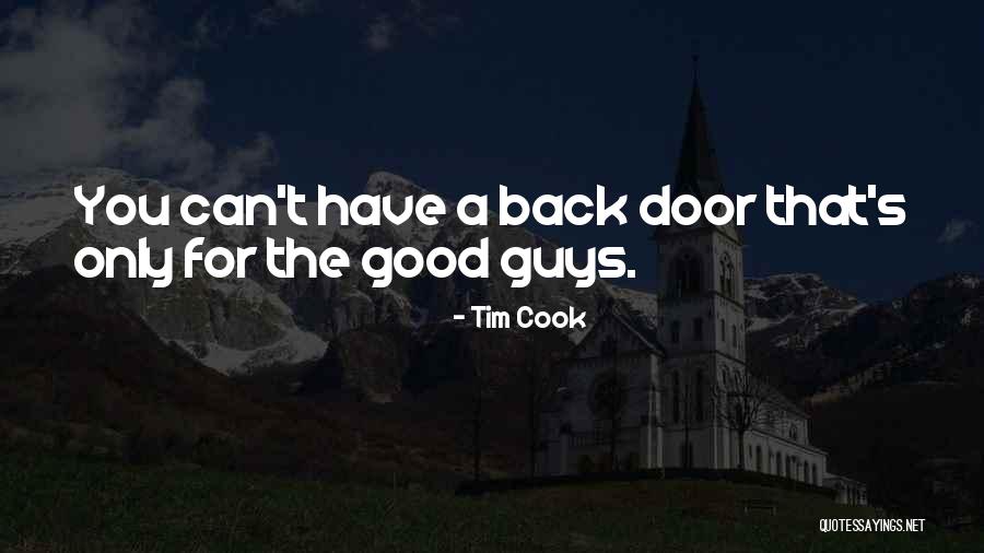 Dag Hammarskjold Peacekeeping Quotes By Tim Cook