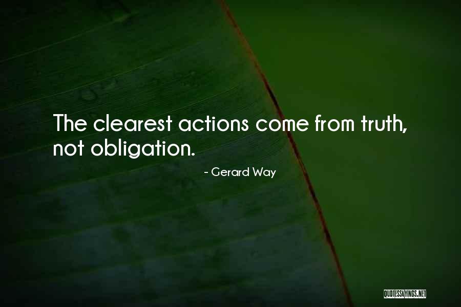 Daga Wrestler Quotes By Gerard Way Daga Wrestler Quotes By Gerard Way