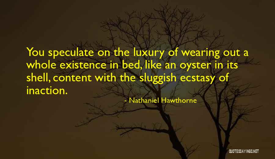 Daga Wrestler Quotes By Nathaniel Hawthorne Daga Wrestler Quotes By Nathaniel Hawthorne