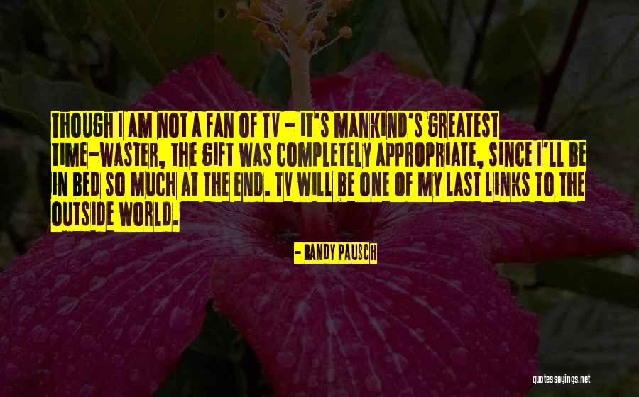 Dagadt Cig Ny Quotes By Randy Pausch Dagadt Cig Ny Quotes By Randy Pausch