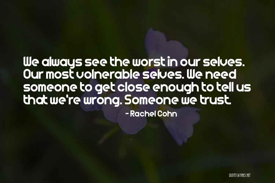 Dagadt Macsk K Quotes By Rachel Cohn Dagadt Macsk K Quotes By Rachel Cohn