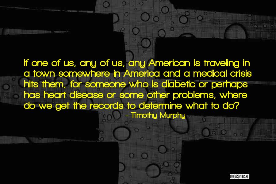 Dagadt Macsk K Quotes By Timothy Murphy Dagadt Macsk K Quotes By Timothy Murphy