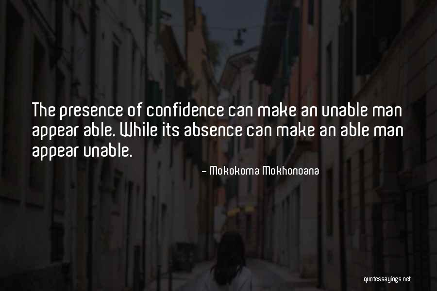 Dagadt Macska Quotes By Mokokoma Mokhonoana Dagadt Macska Quotes By Mokokoma Mokhonoana