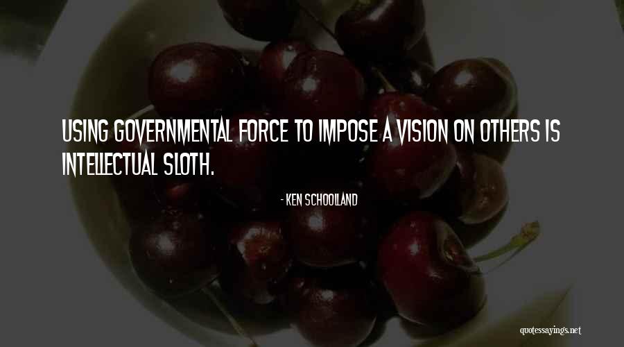 Dagal Bajilu Quotes By Ken Schoolland Dagal Bajilu Quotes By Ken Schoolland