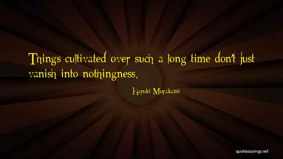 Dagali Chal Quotes By Haruki Murakami Dagali Chal Quotes By Haruki Murakami