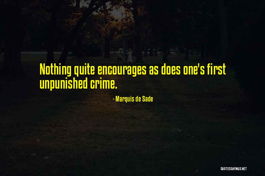 Dagali Chal Quotes By Marquis De Sade Dagali Chal Quotes By Marquis De Sade
