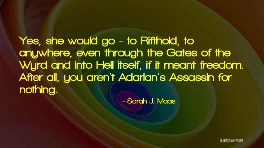 Dagali Chal Quotes By Sarah J. Maas Dagali Chal Quotes By Sarah J. Maas