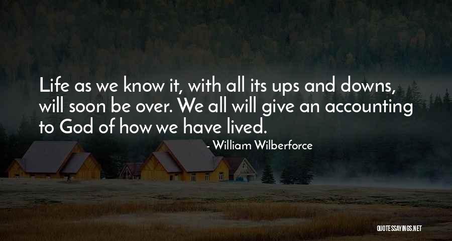 Dagali Chal Quotes By William Wilberforce Dagali Chal Quotes By William Wilberforce