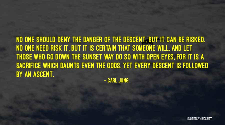 Dagali Coffee Quotes By Carl Jung Dagali Coffee Quotes By Carl Jung