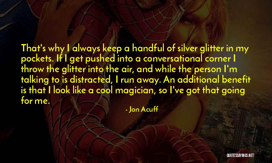 Dagali Coffee Quotes By Jon Acuff Dagali Coffee Quotes By Jon Acuff