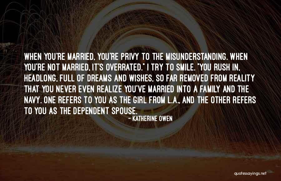 Dagali Coffee Quotes By Katherine Owen Dagali Coffee Quotes By Katherine Owen