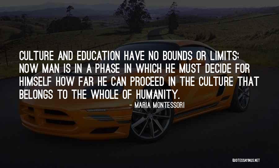 Dagali Flyplass Quotes By Maria Montessori Dagali Flyplass Quotes By Maria Montessori