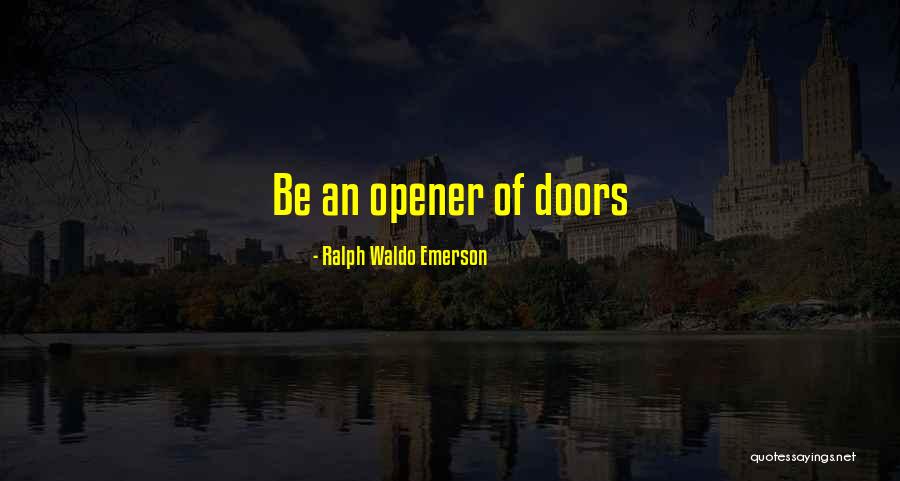 Dagali Flyplass Quotes By Ralph Waldo Emerson Dagali Flyplass Quotes By Ralph Waldo Emerson