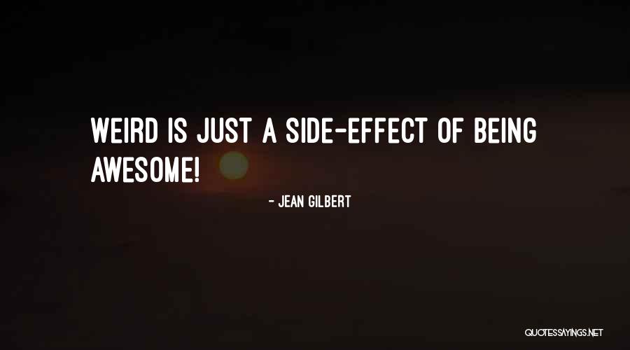 Dagang Pindang Quotes By Jean Gilbert Dagang Pindang Quotes By Jean Gilbert
