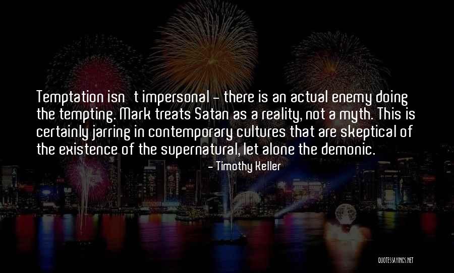 Dagannoth Quotes By Timothy Keller Dagannoth Quotes By Timothy Keller