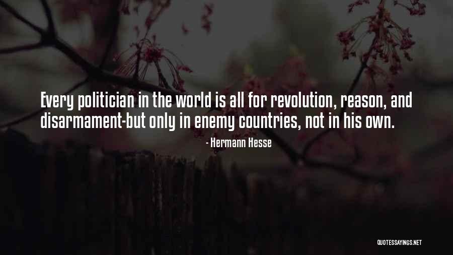 Dagar Quotes By Hermann Hesse Dagar Quotes By Hermann Hesse