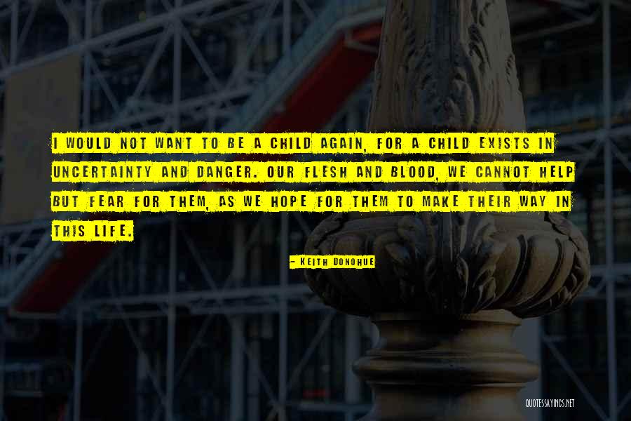 Dagar Quotes By Keith Donohue Dagar Quotes By Keith Donohue
