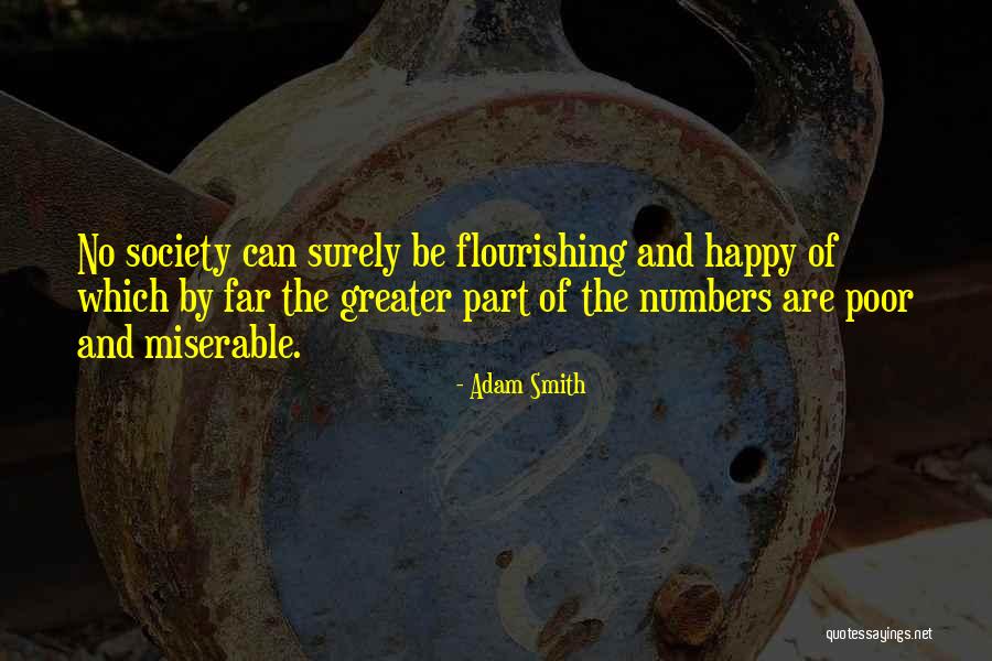 Dagard Hughes Quotes By Adam Smith Dagard Hughes Quotes By Adam Smith