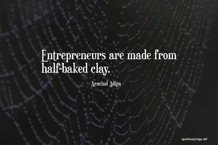 Dagard Hughes Quotes By Aravind Adiga Dagard Hughes Quotes By Aravind Adiga