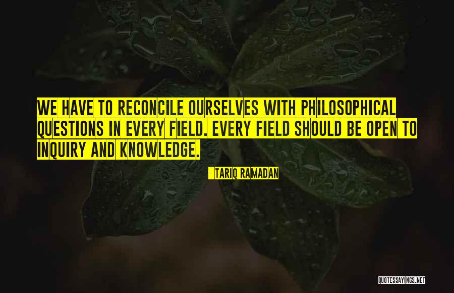 Dagard Hughes Quotes By Tariq Ramadan Dagard Hughes Quotes By Tariq Ramadan