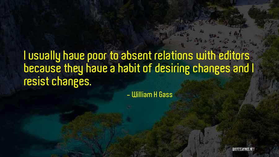 Dagat Drawing Quotes By William H Gass Dagat Drawing Quotes By William H Gass