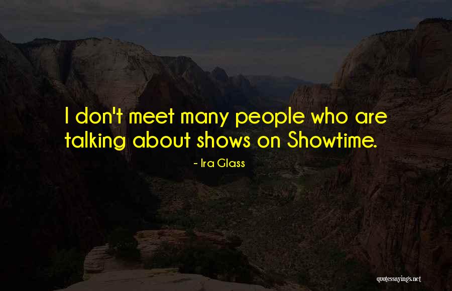 Dagat In English Quotes By Ira Glass Dagat In English Quotes By Ira Glass