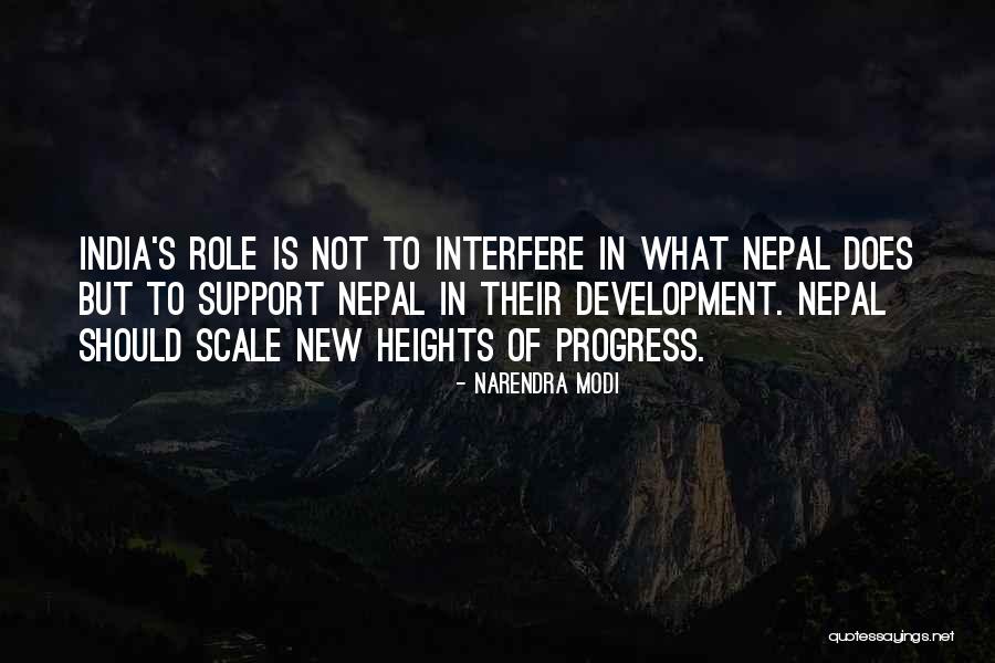 Dagat In English Quotes By Narendra Modi Dagat In English Quotes By Narendra Modi