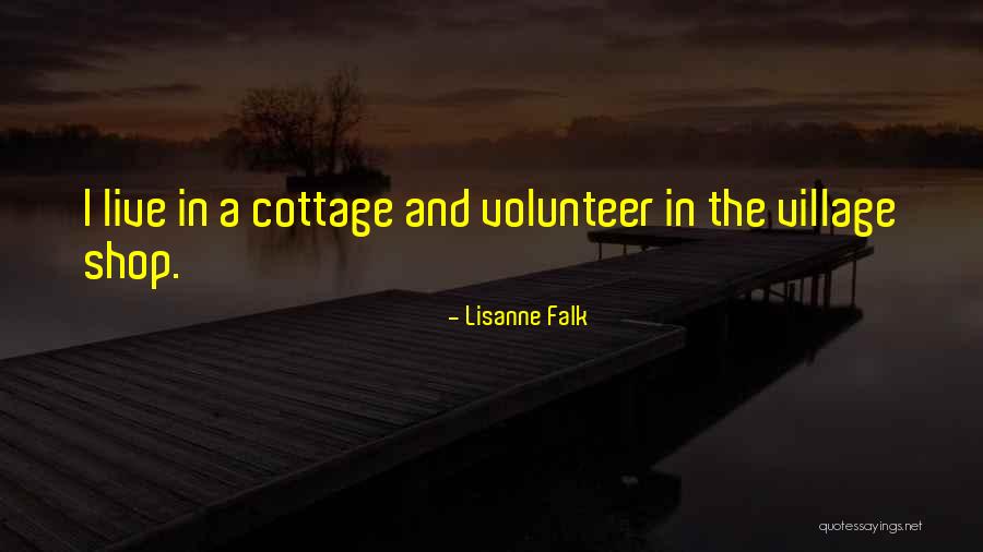 Dagat Sulu Quotes By Lisanne Falk Dagat Sulu Quotes By Lisanne Falk